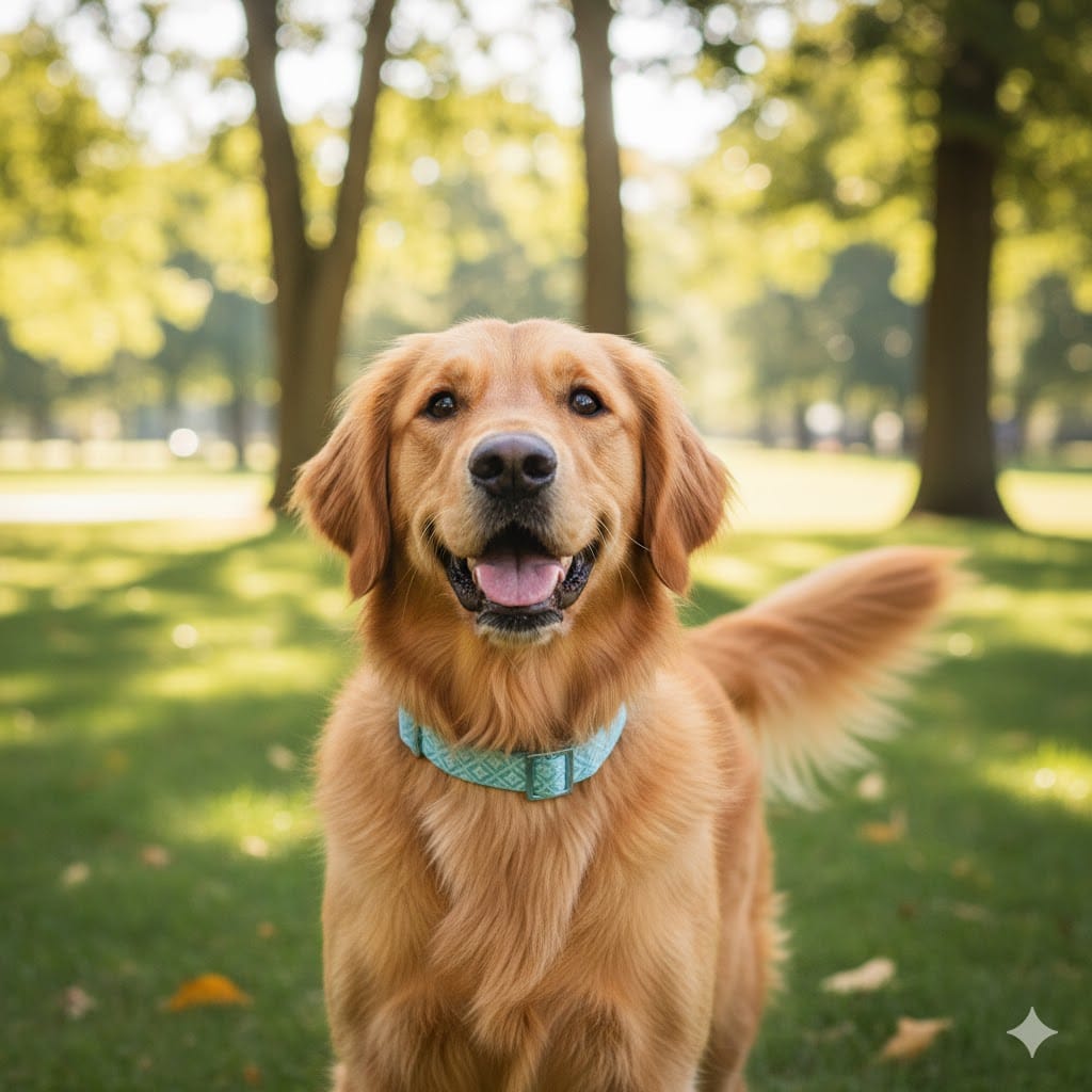 How to Wash a Dog Collar